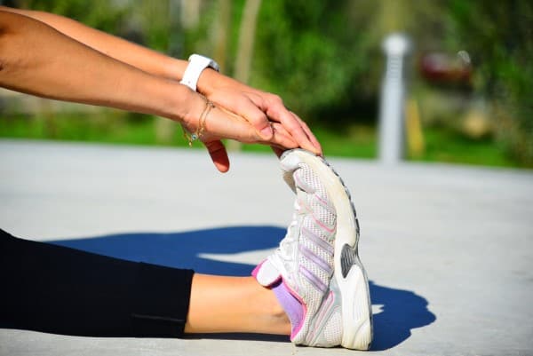 What exercises should you avoid with diastasis recti West Ham?
