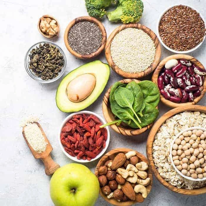 Fecal Incontinence Diet West Ham What to include and understand