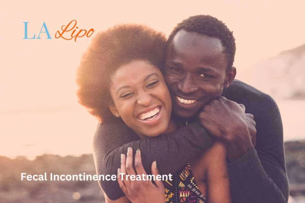 fecal incontinence diet West Ham what to understand - book a consultation today!