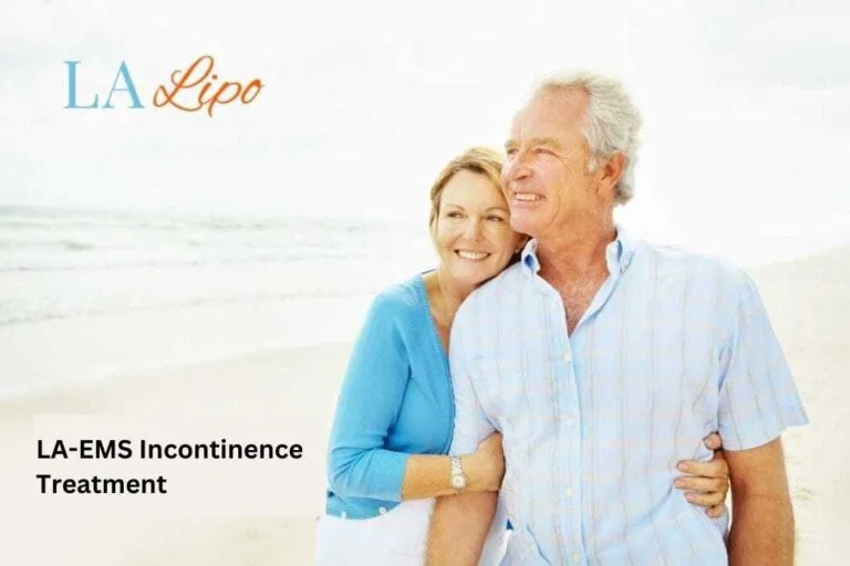 Which treatment is right for you? Contact LA LIPO West Ham to find out more today!