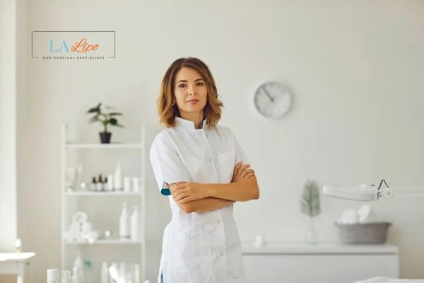 Learn more about us at LA Lipo West Ham