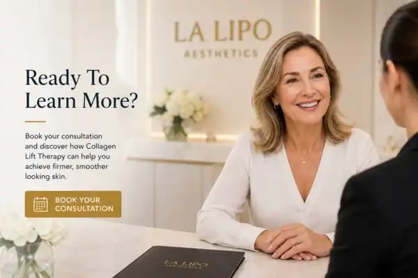 How Do I Know Which Non-Surgical Skin Tightening Treatment Is Right for Me West Ham?